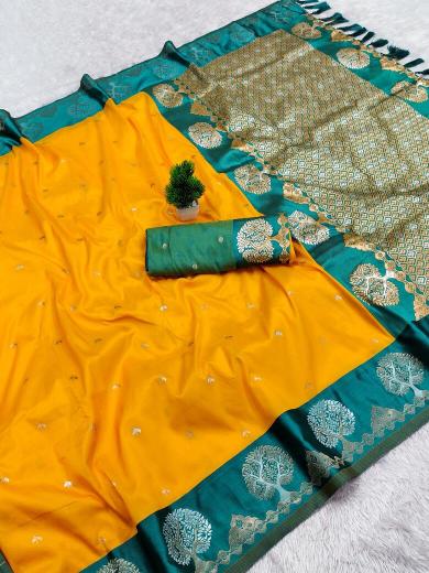 Anupama soft silk saree wholesale suppliers